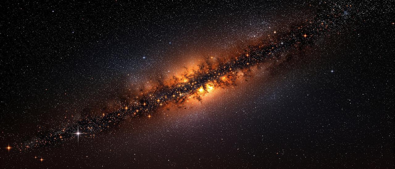 里番在线观看 - 番剧灿若星河
