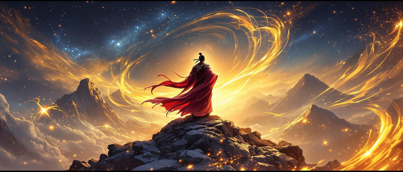 星辰变·第九季 - 里番在线观看 星辰变·第九季 - 里番在线观看推荐番剧