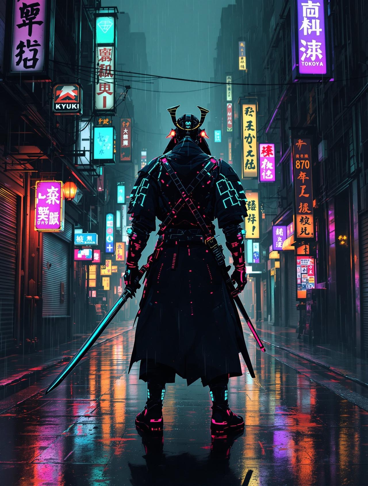 赛博朋克·边缘行者·重启 - 里番在线观看 赛博朋克·边缘行者·重启 - 里番在线观看番剧封面