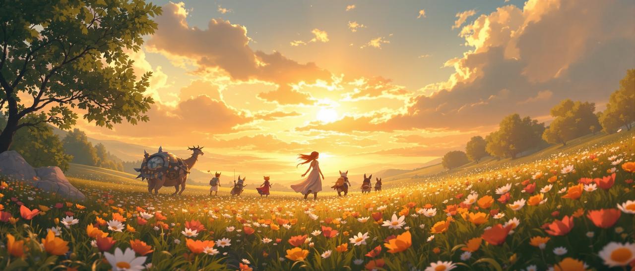 葬送的芙莉莲·第二季 - 里番在线观看