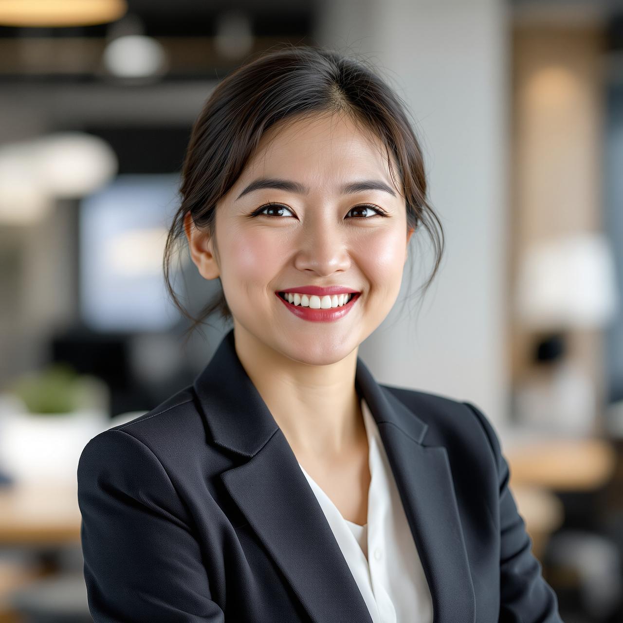 夏川凉子 - 里番在线观看日本合作总监