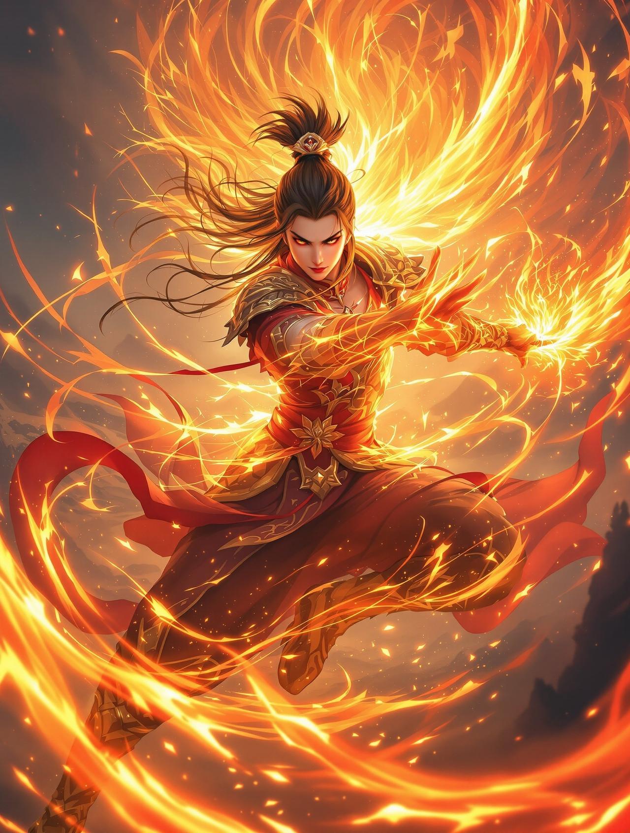 完美世界·神战篇 - 里番在线观看 完美世界·神战篇 - 里番在线观看番剧封面